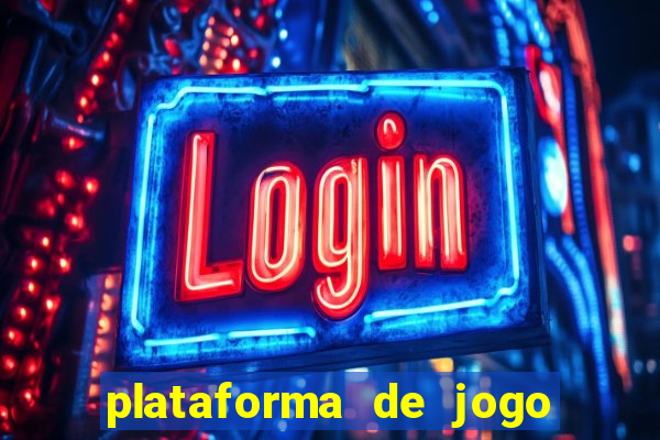 plataforma de jogo dos estados unidos